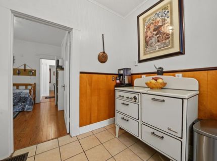 419 Rex Ave, Jackson, CA 95642 Photo