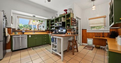 419 Rex Ave, Jackson, CA 95642 Photo