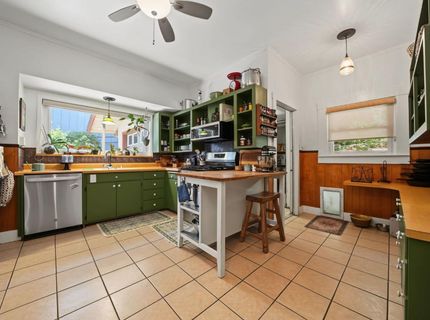 419 Rex Ave, Jackson, CA 95642 Photo