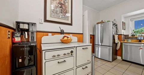 419 Rex Ave, Jackson, CA 95642 Photo