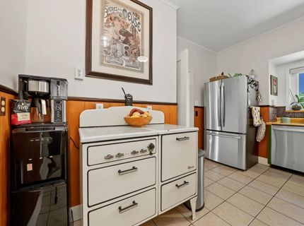 419 Rex Ave, Jackson, CA 95642 Photo