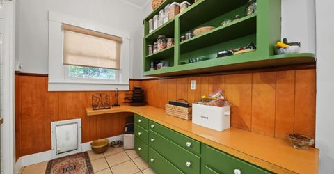 419 Rex Ave, Jackson, CA 95642 Photo