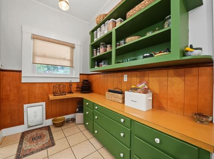 419 Rex Ave, Jackson, CA 95642 Photo