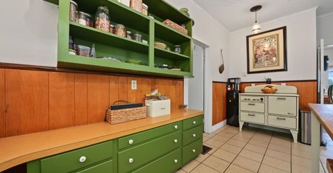 419 Rex Ave, Jackson, CA 95642 Photo