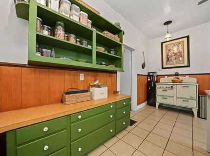 419 Rex Ave, Jackson, CA 95642 Photo