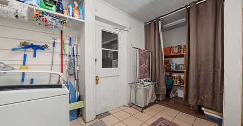 419 Rex Ave, Jackson, CA 95642 Photo