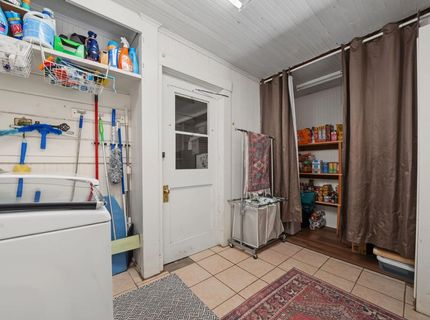 419 Rex Ave, Jackson, CA 95642 Photo