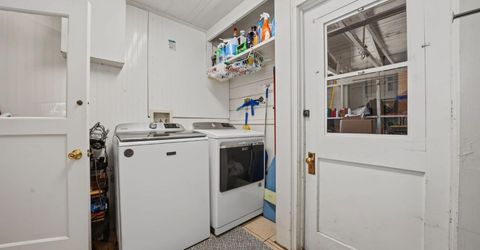 419 Rex Ave, Jackson, CA 95642 Photo