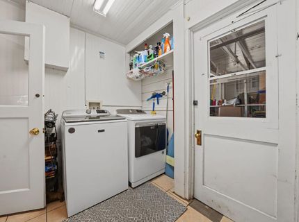 419 Rex Ave, Jackson, CA 95642 Photo