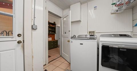 419 Rex Ave, Jackson, CA 95642 Photo