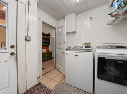 419 Rex Ave, Jackson, CA 95642 Photo