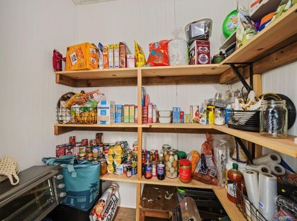 419 Rex Ave, Jackson, CA 95642 Photo