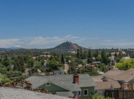 419 Rex Ave, Jackson, CA 95642 Photo
