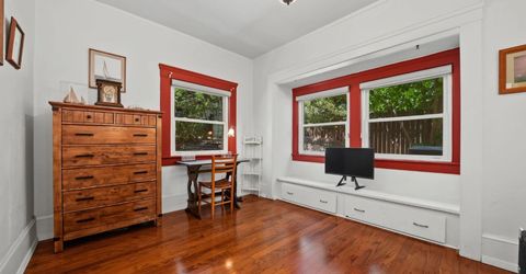 419 Rex Ave, Jackson, CA 95642 Photo