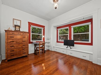 419 Rex Ave, Jackson, CA 95642 Photo