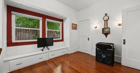 419 Rex Ave, Jackson, CA 95642 Photo