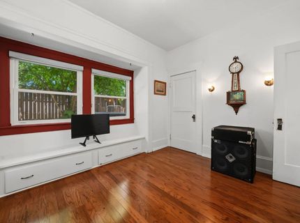 419 Rex Ave, Jackson, CA 95642 Photo
