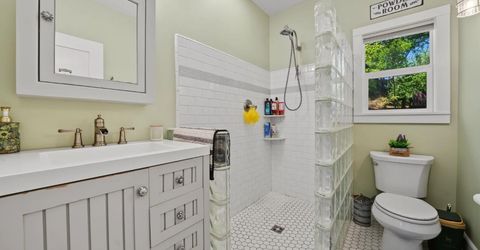 419 Rex Ave, Jackson, CA 95642 Photo