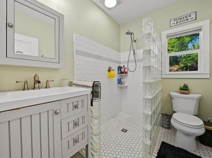 419 Rex Ave, Jackson, CA 95642 Photo