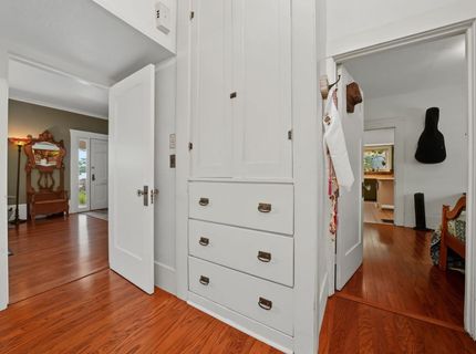 419 Rex Ave, Jackson, CA 95642 Photo