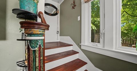 419 Rex Ave, Jackson, CA 95642 Photo