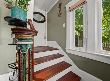 419 Rex Ave, Jackson, CA 95642 Photo