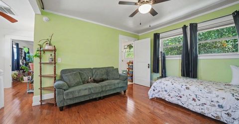 419 Rex Ave, Jackson, CA 95642 Photo