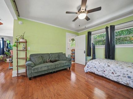 419 Rex Ave, Jackson, CA 95642 Photo