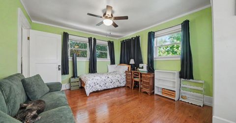 419 Rex Ave, Jackson, CA 95642 Photo