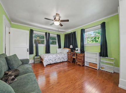 419 Rex Ave, Jackson, CA 95642 Photo