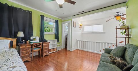 419 Rex Ave, Jackson, CA 95642 Photo