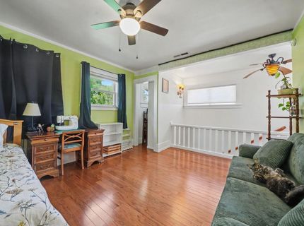 419 Rex Ave, Jackson, CA 95642 Photo