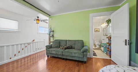 419 Rex Ave, Jackson, CA 95642 Photo