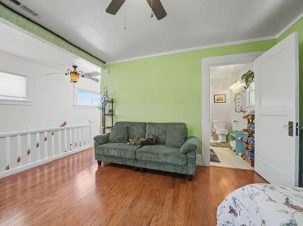 419 Rex Ave, Jackson, CA 95642 Photo