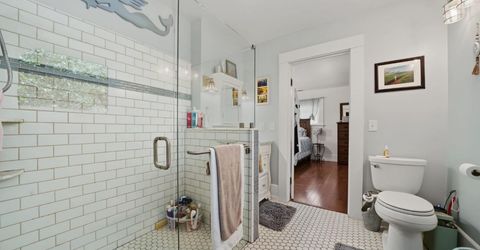419 Rex Ave, Jackson, CA 95642 Photo