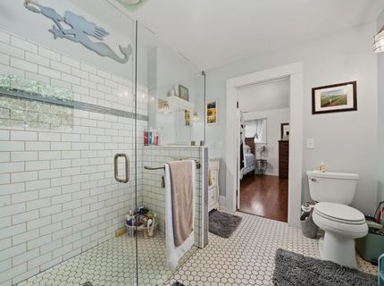 419 Rex Ave, Jackson, CA 95642 Photo