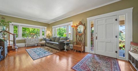 419 Rex Ave, Jackson, CA 95642 Photo