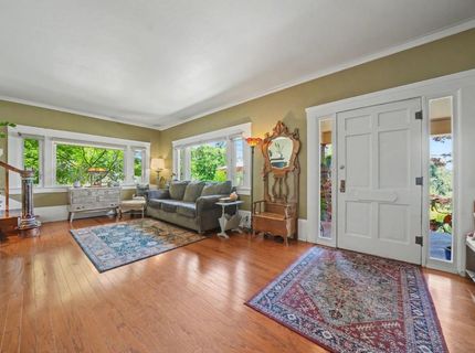 419 Rex Ave, Jackson, CA 95642 Photo