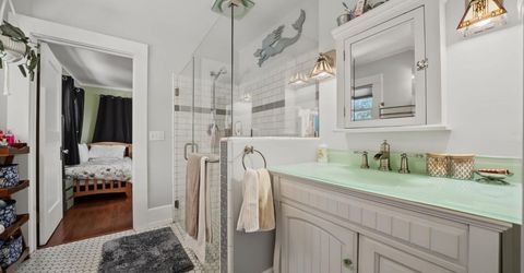 419 Rex Ave, Jackson, CA 95642 Photo