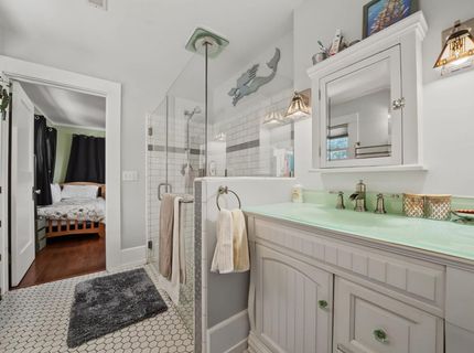 419 Rex Ave, Jackson, CA 95642 Photo
