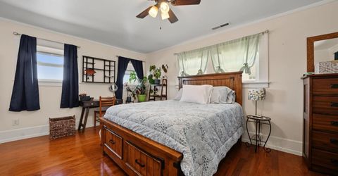 419 Rex Ave, Jackson, CA 95642 Photo