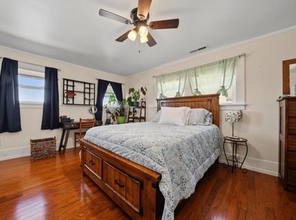 419 Rex Ave, Jackson, CA 95642 Photo