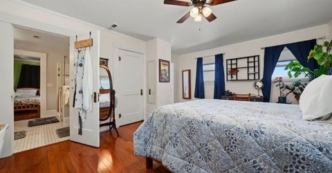419 Rex Ave, Jackson, CA 95642 Photo
