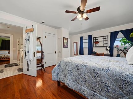 419 Rex Ave, Jackson, CA 95642 Photo