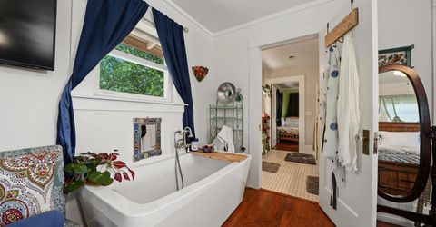 419 Rex Ave, Jackson, CA 95642 Photo