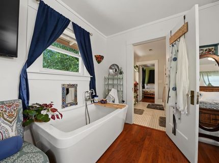 419 Rex Ave, Jackson, CA 95642 Photo