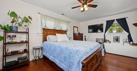 419 Rex Ave, Jackson, CA 95642 Photo