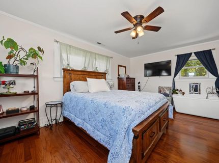 419 Rex Ave, Jackson, CA 95642 Photo