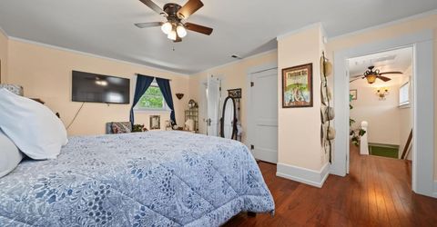 419 Rex Ave, Jackson, CA 95642 Photo