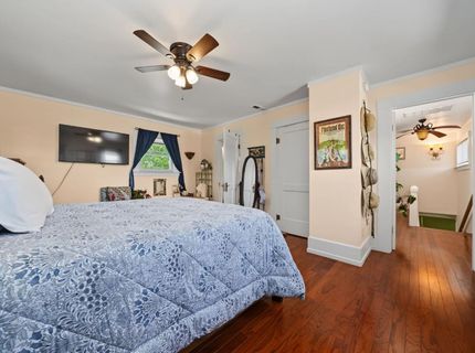 419 Rex Ave, Jackson, CA 95642 Photo